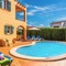 Villa Marcolis Playa - map