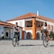 Vila Gale Collection Alter Real - Resort Equestre, Conference & Spa - map