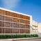 Hotel Raval House - map