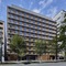 Keio Prelia Hotel Kyoto Karasuma Gojo - map