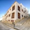 Salamandra Altea 17 By Vero - map