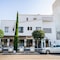 Hostal El Patio De La Luna By Vivere Stays - map