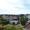 Villa Near Beach In Marbella - map