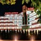 Maria Palace-Hotel All Inclusive - map