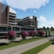 Sorgun Akadia Luxury - Couples Only - map