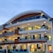 Elite Luxury Suite & Spa - map