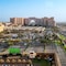 Avani Ibn Battuta Dubai Hotel - map