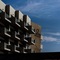 Cavo Zoe Seaside Hotel - map