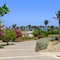 Rixos Premium Magawish Suites & Villas - map