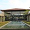 Santika Premiere Hotel Garut - map