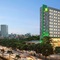 Ibis Styles Jakarta Simatupang - map
