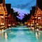 Kaleydo Villas - map