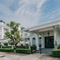 Marina Gallery Resort-Kacha-Kalim Bay By Sugar Marina Boutique Hotels - map