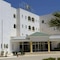 Daphne Miramar Club - Adults Only - map