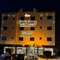 Rest Night Serviced Apartments - Al Nafal - map