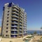 Apartamento Bennecke Primavera - map