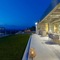 Cretan Traditional Villas - map