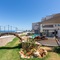 Onira Suite Dreams - map