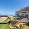 Onira Suite Dreams Crete - map