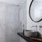 Azur Suites Glyfada - map
