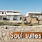 Mykonos Soul Luxury Suites - Adults Only - map