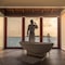 Bespoke Mykonos - map