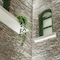 Casa Di Fiori Suites Andros - map