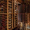 10Gr Boutique Hotel And Wine Bar - map