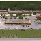 The Crossing Resort - map