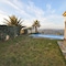 Villa Roselles Lloretholiday - map