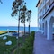 Mount Athos Hotel - map