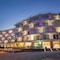 One Ibiza Suites - map