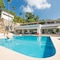 Hermosa Villa Privada En Las Brisas - map