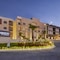 Playa Del Carmen Apartment - map