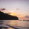 One&Only Mandarina - map
