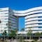 Holiday Inn Hotel & Suites Merida La Isla By Ihg - map