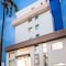 Sleep Inn Villahermosa - map