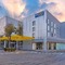 City Express By Marriott  CDMX La Villa - map