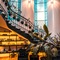 Orchid House Polanco - map