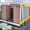 City Express By Marriott Ciudad De México Tlalpan - map