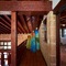Cascadas Boutique Hotel - map
