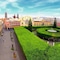 Doubletree By Hilton Celaya - map