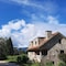 Casa Rural Tapería O Monte - map