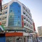 Al Arraf Hotel - map