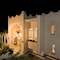 Unique Luxurious And Palacial Villa - map