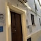 Belmonte Rooms - map