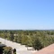Duplex Con Vistas Al Mar - map