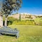Gh2- Modern Family Friendy Apt In Golf Hills - map