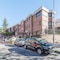 A&Z Ulises - Only Adults - map