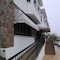 Hostal Asador Julian Brunete - map